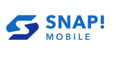 Snap Mobile