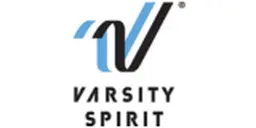 NFHS