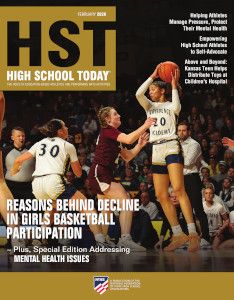 Discover the Latest Edition - February 2026