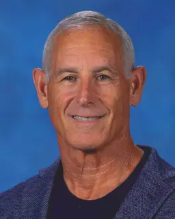 Phil Savitz