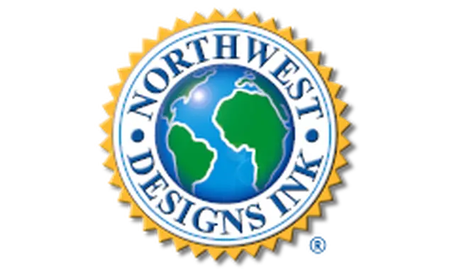 Northwest Designs