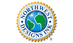Northwest Designs