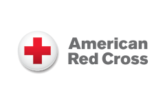 American Red Cross