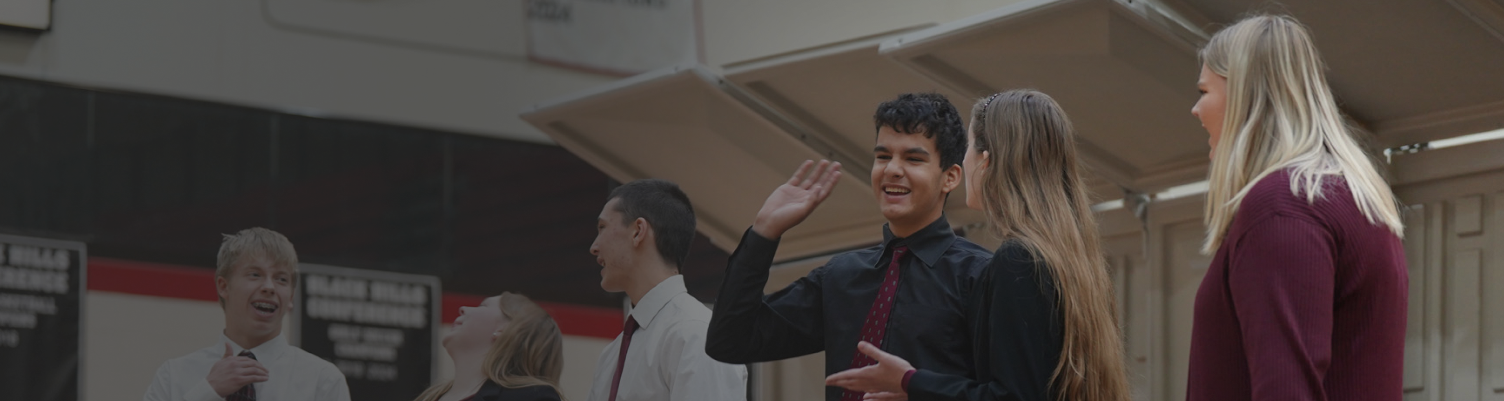 Policy Debate Quarterly