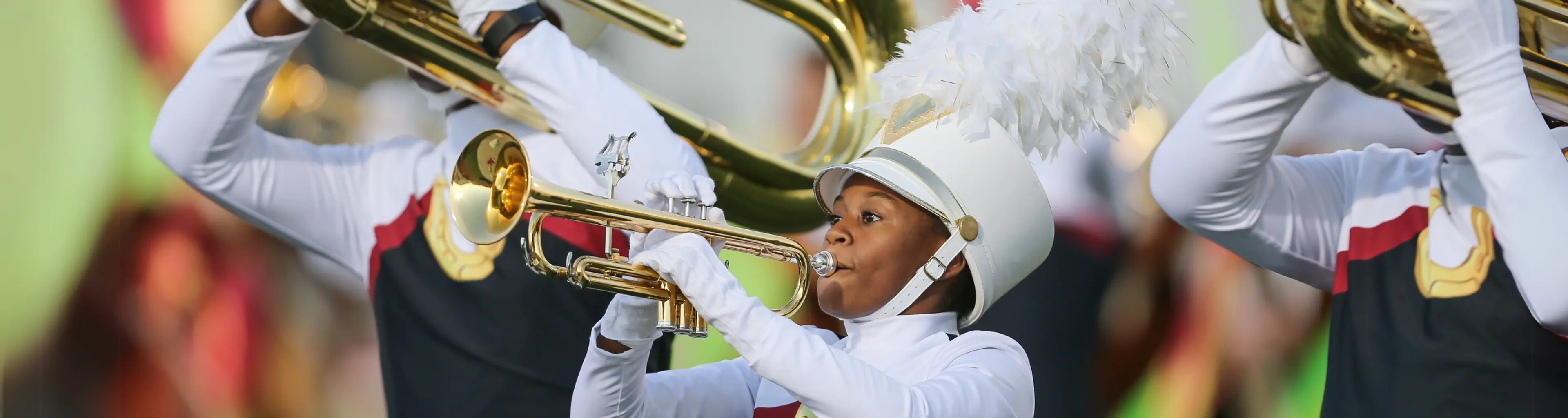 Unlock NFHS Membership BENEFITS