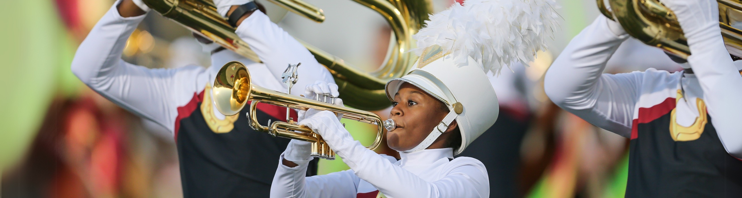 Unlock NFHS Membership BENEFITS