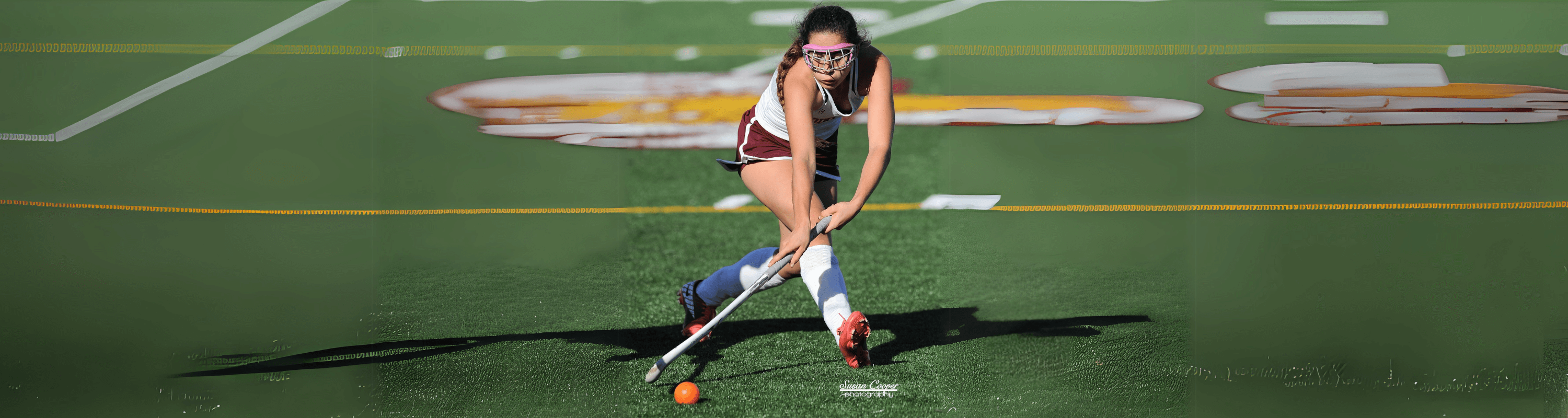 Field Hockey Resources
