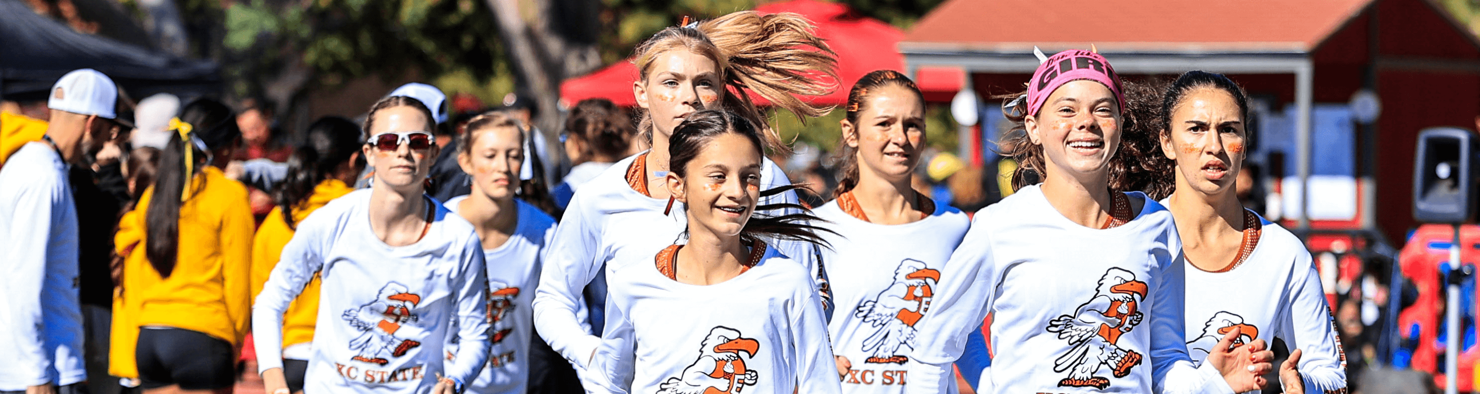 Cross Country Resources