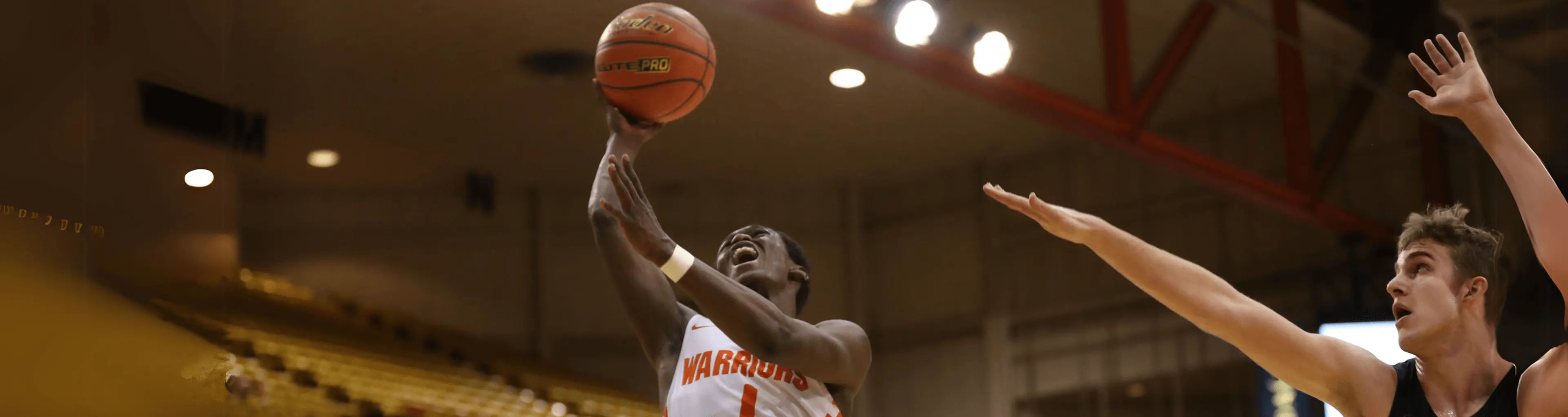 Basketball Resources