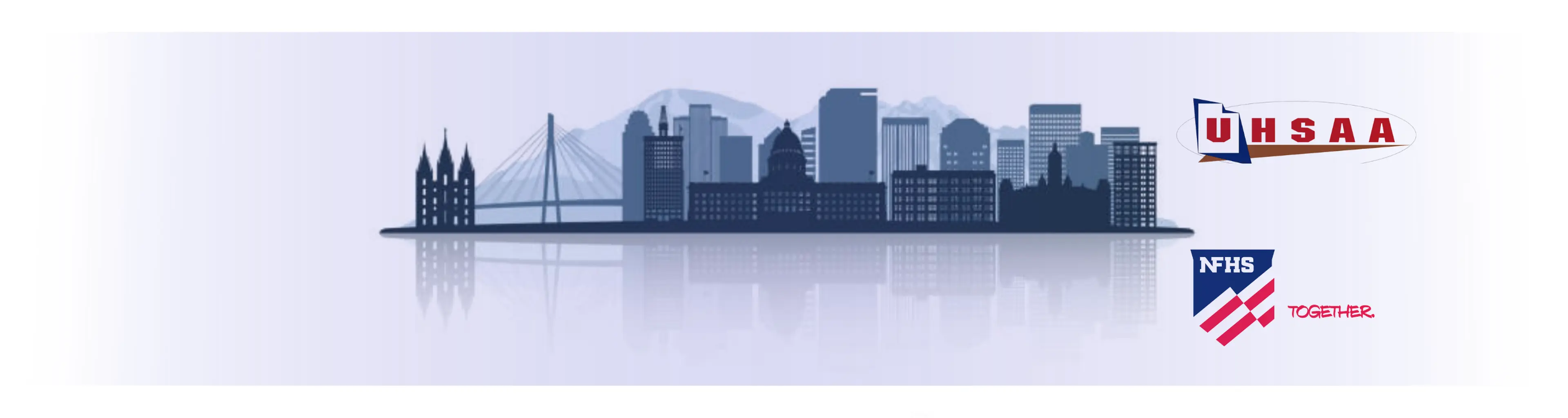 Policy Debate Topic Selection Meeting