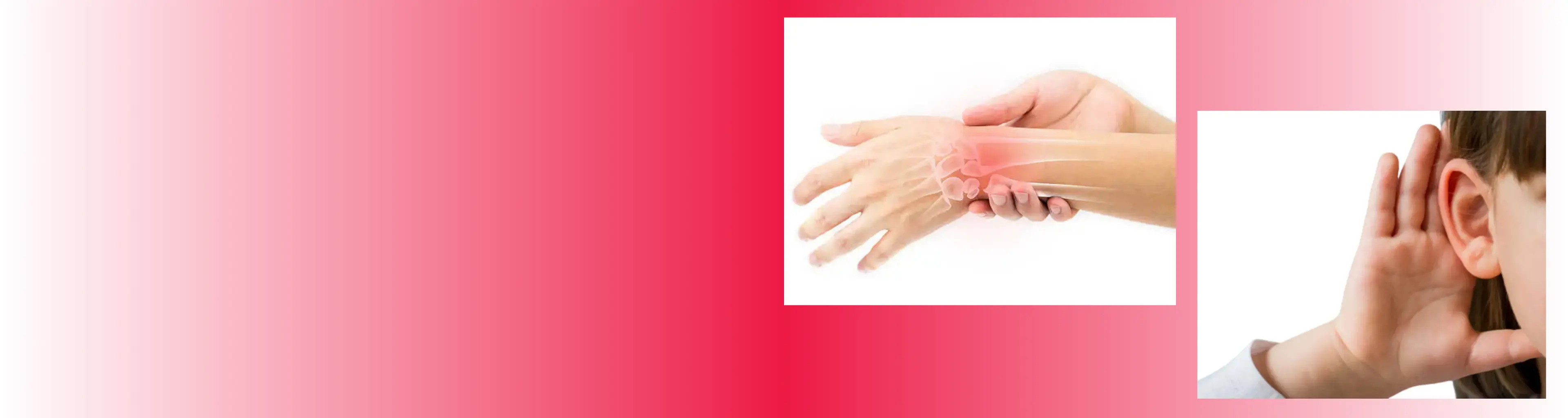 Injuries in Music Prevention