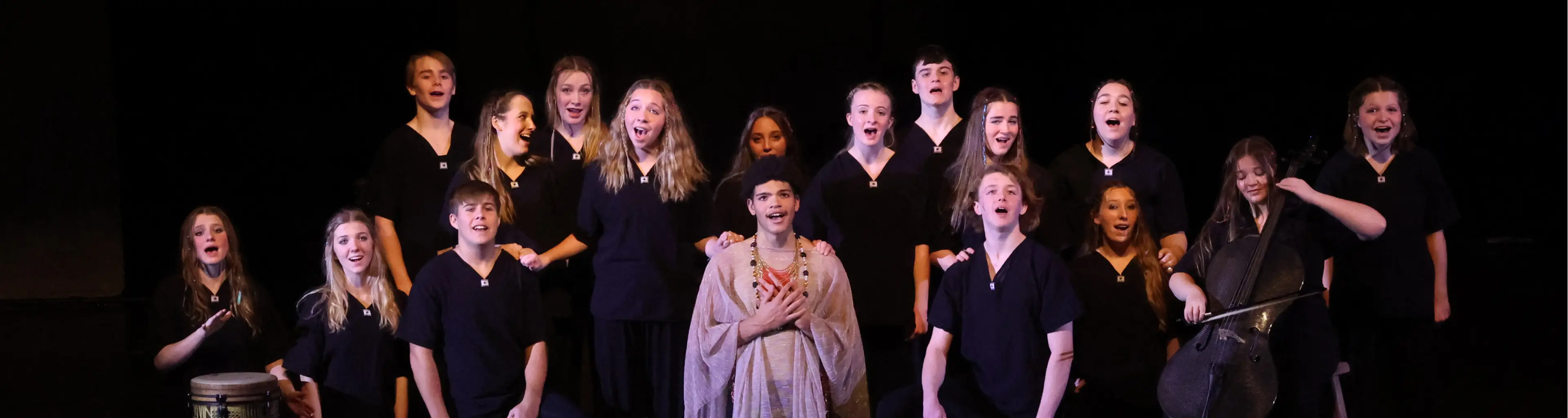 Unlock NFHS Membership BENEFITS