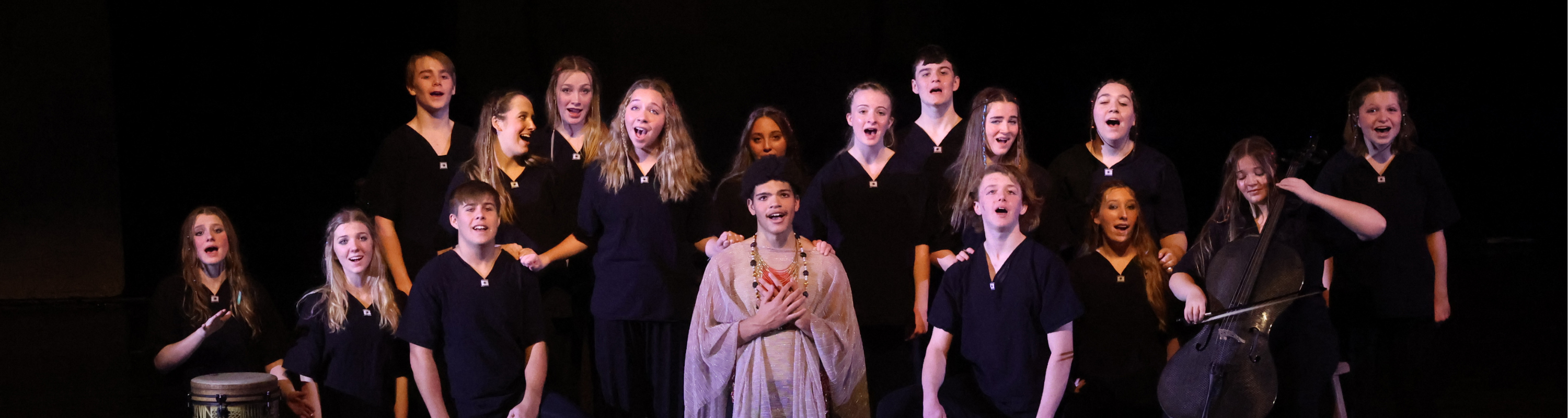 Unlock NFHS Membership BENEFITS