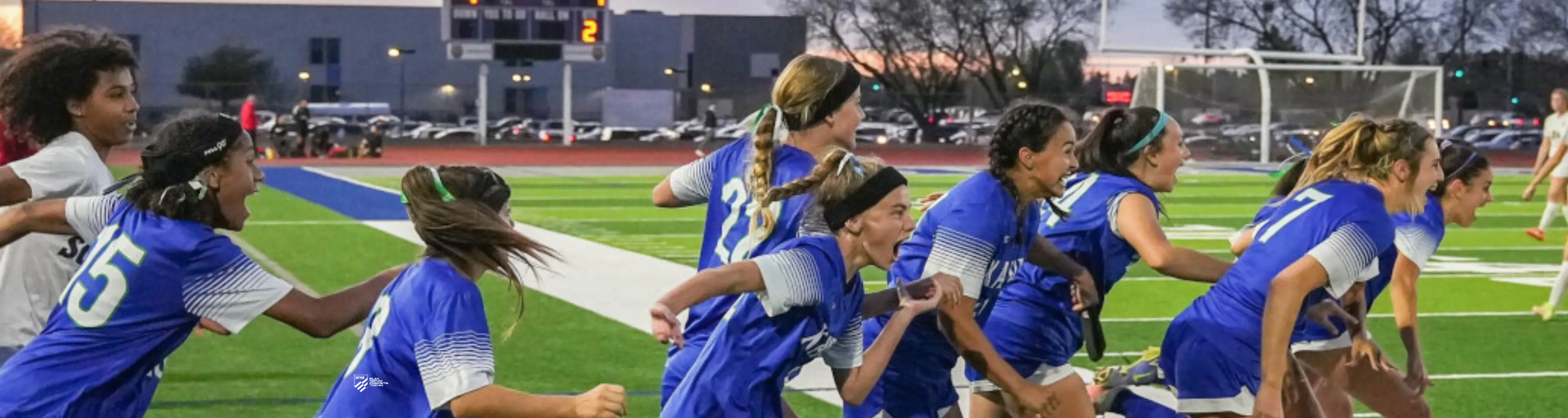 Marketing  Opportunities