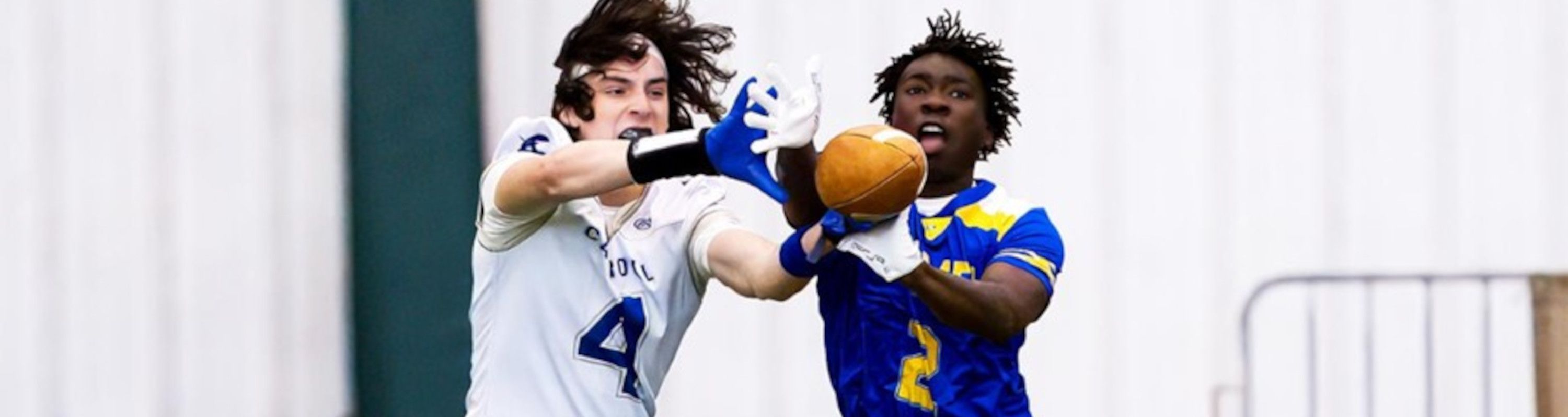 UNIFIED SPORTS Resources