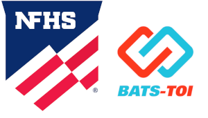 NFHS