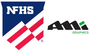NFHS