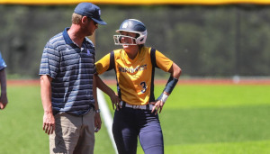 National Coaches of the Year Measure Success in Multiple Ways
