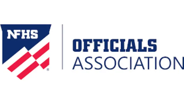 NFHS
