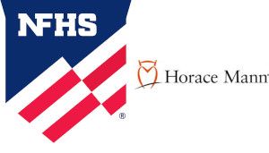 NFHS