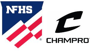 NFHS