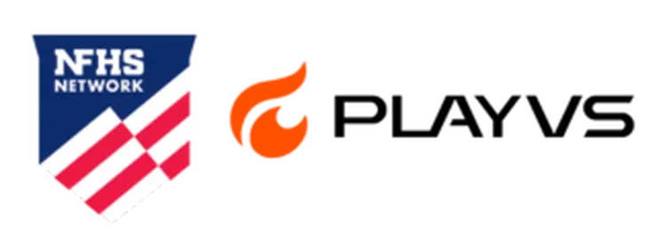 Compete for an Esports State Championship