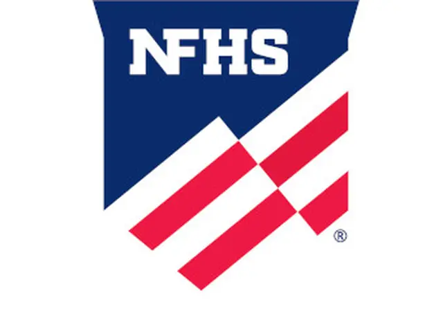 NFHS