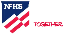 NFHS