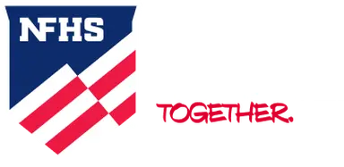 NFHS
