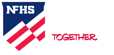 NFHS