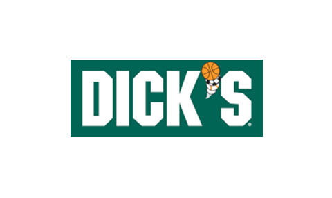 Dick's