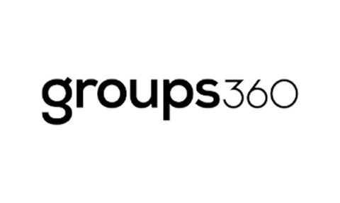 Groups360