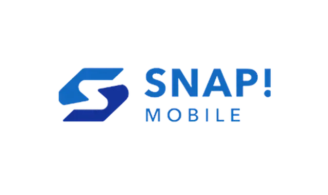 Snap Mobile