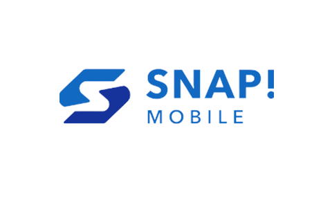 Snap Mobile