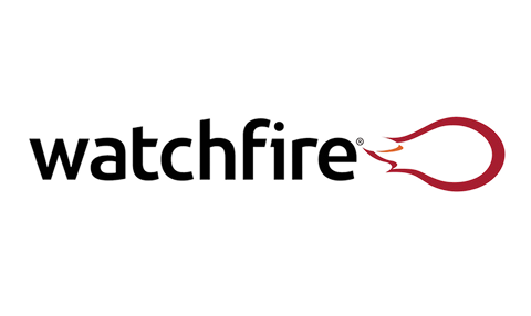 Watchfire