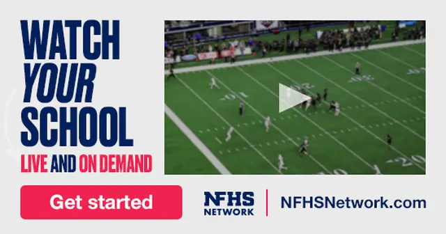 NFHS