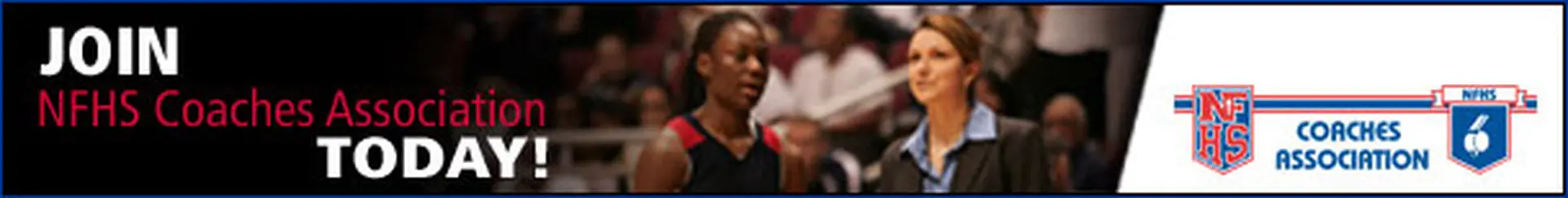 NFHS