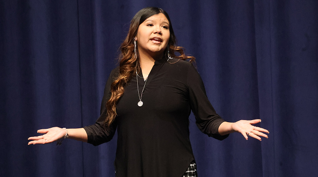 Arctic Topic Insights