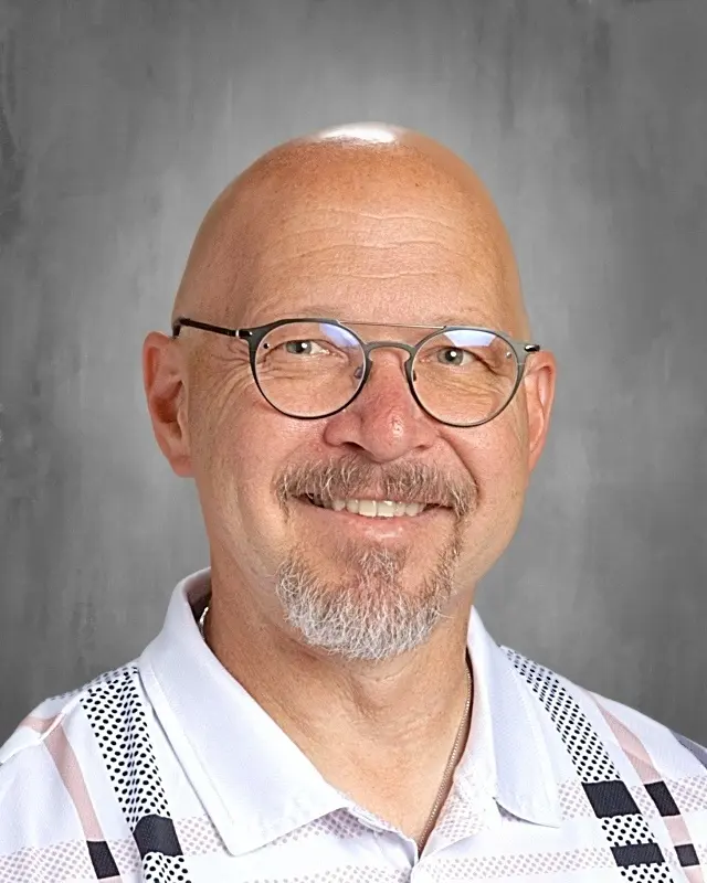 Curtis Fischer-Oelschlaeger