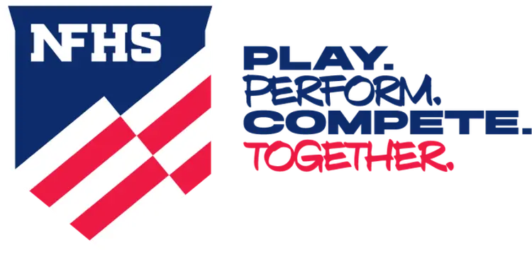 NFHS