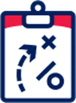 Rules Icon