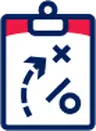 Rules Icon