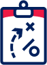 Rules Icon