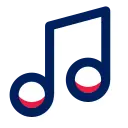 Individual Participation