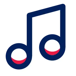 Individual Participation