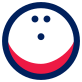icon-Bowling