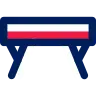 icon-Gymnastics