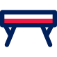 icon-Gymnastics