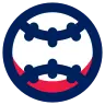 icon-Softball