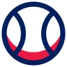 icon-Baseball